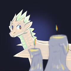 Candlelight